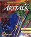 Arttalk Teachers Wraparound Edition [Hardcover] Rosalind Ragans