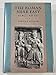 The Roman Near East: 31 BCAD 337 Carl Newell Jackson Lectures Millar, Fergus