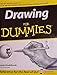 Drawing for Dummies