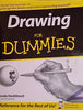 Drawing for Dummies