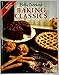 Betty Crocker's Baking Classics