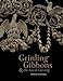 Grinling Gibbons and the Art of Carving Esterly, David