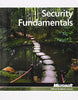 Exam 98367 Security Fundamentals Microsoft Official Academic Course