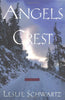 Angels Crest: A Novel