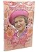 Keeping Up Appearances: Hyacinth Bucket's Book of Etiquette for the Socially Less Fortunate