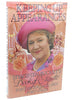 Keeping Up Appearances: Hyacinth Bucket's Book of Etiquette for the Socially Less Fortunate