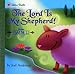 Lord is My Shepherd Billy and Blaze Books Anderson, Joel