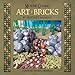Mouse Guard: Art Of Bricks (1)