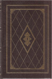 Dante: Harvard Classics Registered Edition used book depot