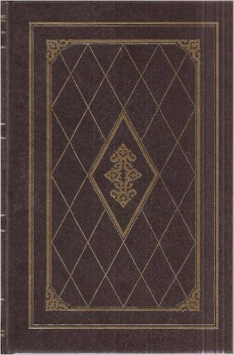 Dante: Harvard Classics Registered Edition used book depot