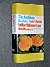 The National Audubon Society Field Guide to North American Wildflowers: Western Region