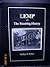 Lemp: The Haunting History [Paperback] Walker, Stephen P