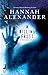 A Killing Frost River Dance, Book 1 Alexander, Hannah