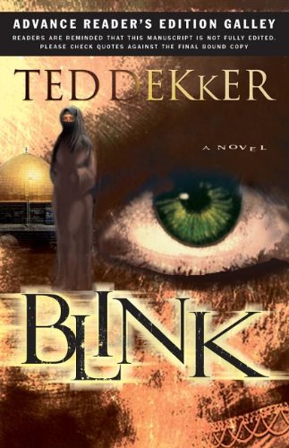 Blink used book depot