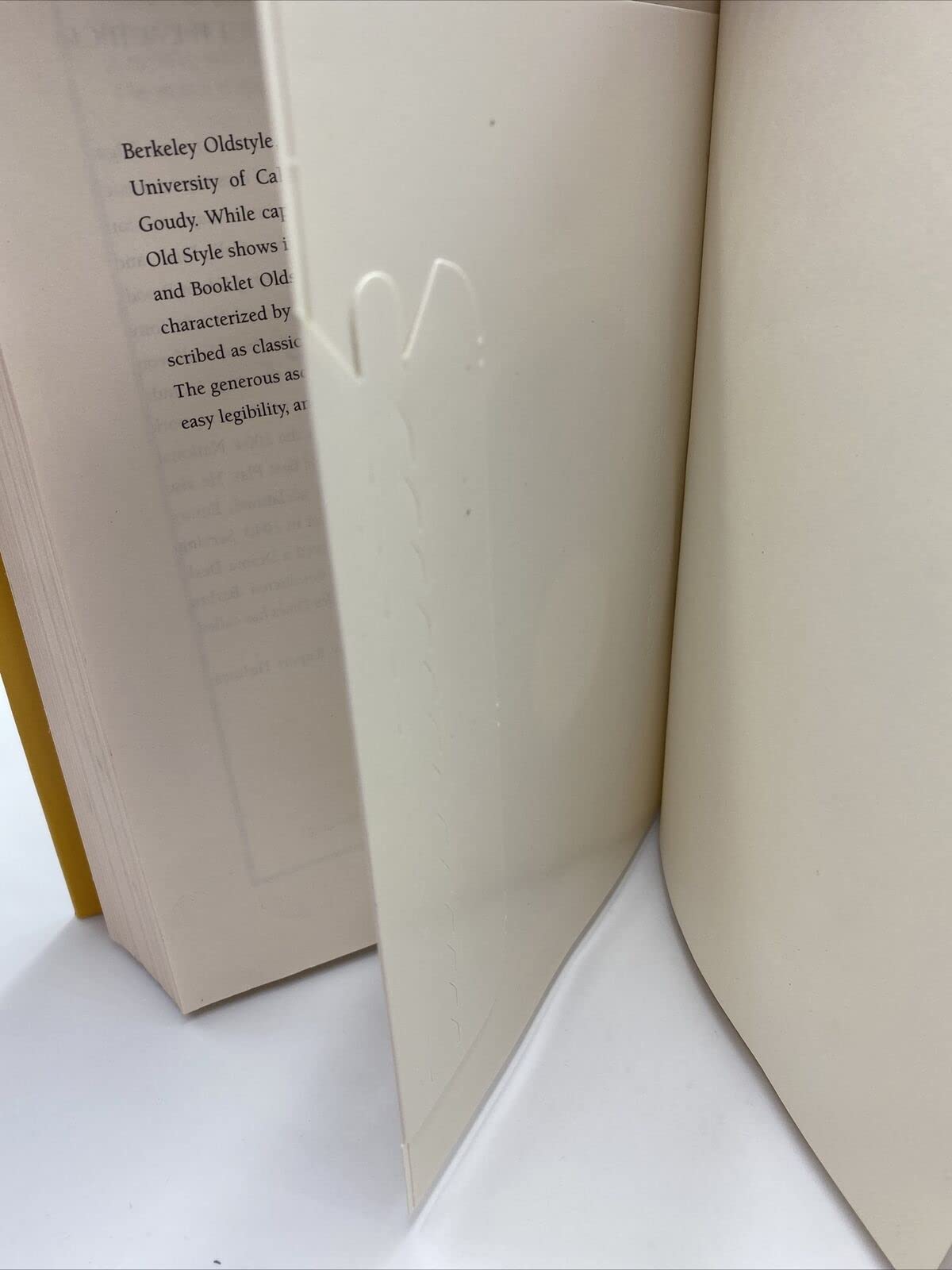 Swing: A Mystery used book depot