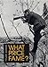 What Price Fame? [Paperback] Cowen, Tyler