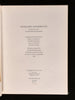 Pharaohs and Mortals: Egyptian Art in the Middle Kingdom (Fitzwilliam Museum Publications)