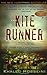 The Kite Runner Khaled  Hosseini