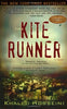 The Kite Runner Khaled  Hosseini