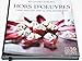 Williams-Sonoma Mastering: Hors d'oeuvres