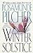 Winter Solstice Rosamunde Pilcher