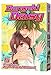 Dengeki Daisy, Vol 5 [Paperback] Motomi, Kyousuke