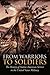 From Warriors to Soldiers: The History of Native American Service in the United States Military