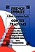 French Stories  Contes Franais A DualLanguage Book English and French Edition [Paperback] Fowlie, Wallace