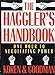 The Hagglers Handbook: One Hour to Negotiating Power Koren, Leonard and Goodman, Peter
