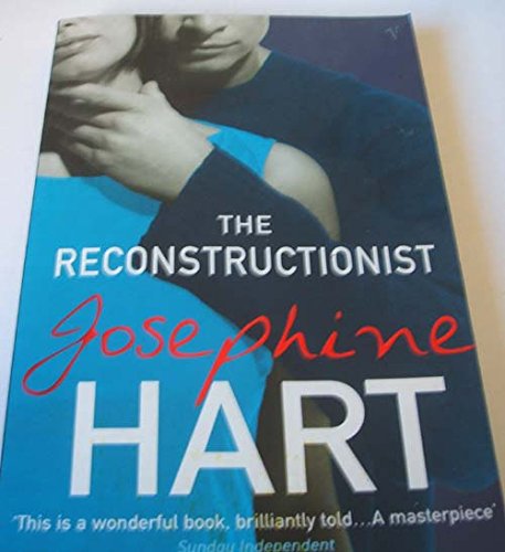 The Reconstructionist