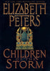 Children of the Storm