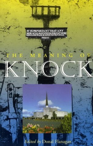 The Meaning of Knock used book depot