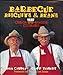 Barbecue, Biscuits, and Beans: Chuckwagon Cooking Cauble, Bill and Teinert, Cliff