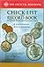 The Official Red Book Check List and Record Book of United States and Canadian Coins