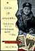 A Life In Secrets: Vera Atkins and the Missing Agents of WWII