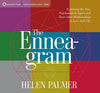 The Enneagram: Exploring the Nine Psychological Types and their InterRelationships in Love and Life [Audio CD] Palmer, Helen