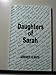 Daughters of Sarah