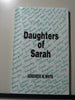 Daughters of Sarah