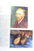 Van Gogh and Gauguin: The Studio of the South