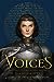 Voices: The Final Hours of Joan of Arc [Hardcover] Elliott, David