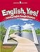 English, Yes Level 2: Introductory [Paperback] McGrawHill  Jamestown Education, Glencoe