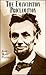 The Emancipation Proclamation