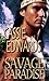 Savage Paradise Edwards, Cassie