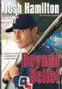 Beyond Belief: Finding the Strength to Come Back