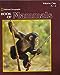 National Geographic: Book of Mammals, Vol 1, A  J [Hardcover] National Geographic