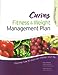 Curves Fitness  Weight Management Program [Paperback] Gary Heavin; Nadia Rodman and Cassie Findley