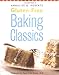 GlutenFree Baking Classics Annalise G Roberts and Peter H R Green
