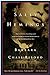 Sally Hemings: A Novel ChaseRiboud, Barbara