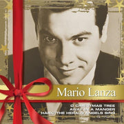 Christmas Collections