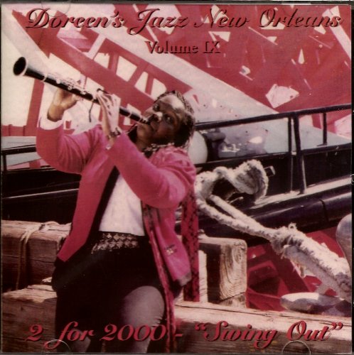 2 for 2000 Swing Out used book depot